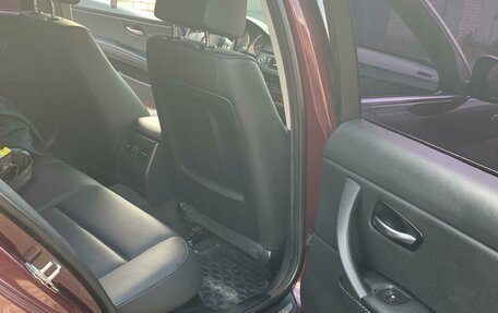 BMW 3 серия, 2009 год, 1 300 000 рублей, 4 фотография