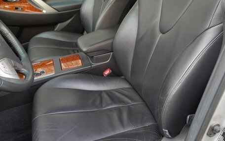 Toyota Camry, 2009 год, 2 100 000 рублей, 10 фотография