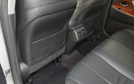 Toyota Camry, 2009 год, 2 100 000 рублей, 16 фотография
