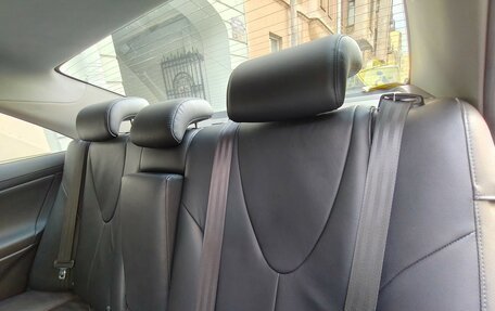 Toyota Camry, 2009 год, 2 100 000 рублей, 18 фотография