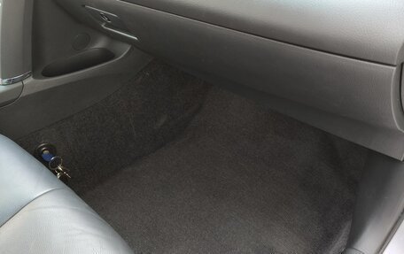 Toyota Camry, 2009 год, 2 100 000 рублей, 23 фотография