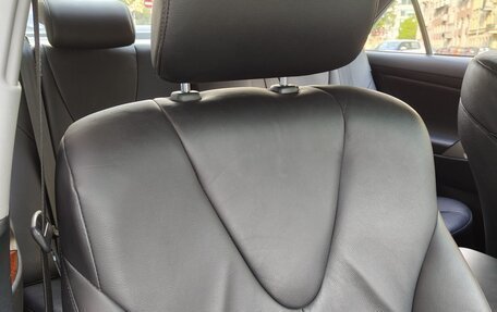 Toyota Camry, 2009 год, 2 100 000 рублей, 25 фотография