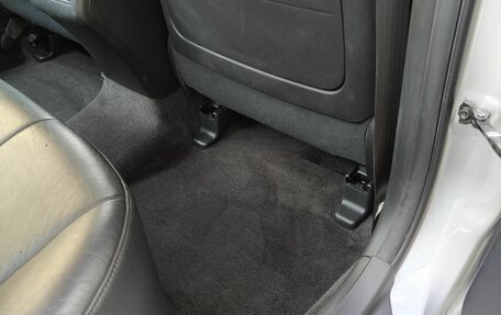 Toyota Camry, 2009 год, 2 100 000 рублей, 21 фотография
