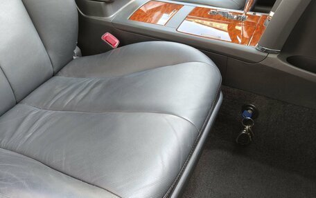 Toyota Camry, 2009 год, 2 100 000 рублей, 24 фотография