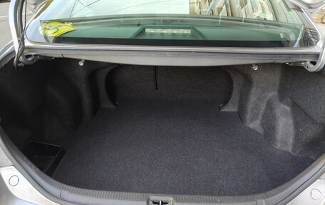 Toyota Camry, 2009 год, 2 100 000 рублей, 30 фотография