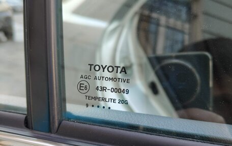 Toyota Camry, 2009 год, 2 100 000 рублей, 36 фотография