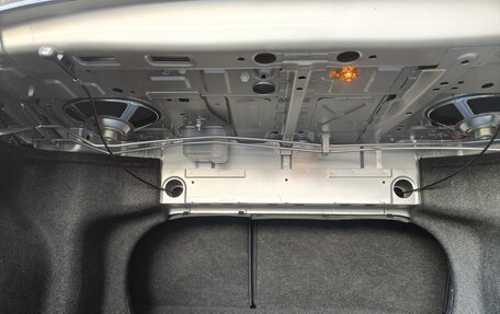Toyota Camry, 2009 год, 2 100 000 рублей, 31 фотография
