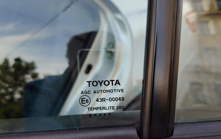 Toyota Camry, 2009 год, 2 100 000 рублей, 35 фотография