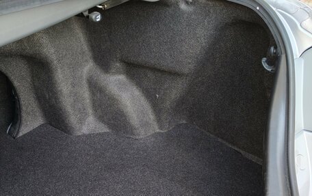 Toyota Camry, 2009 год, 2 100 000 рублей, 33 фотография