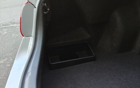 Toyota Camry, 2009 год, 2 100 000 рублей, 32 фотография