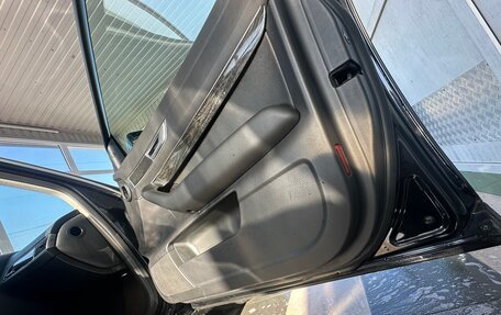 Audi A6, 2006 год, 725 000 рублей, 18 фотография