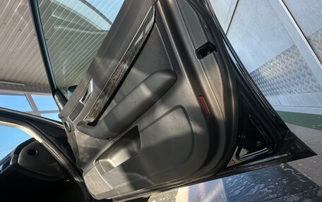 Audi A6, 2006 год, 725 000 рублей, 17 фотография