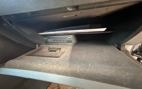 Audi A6, 2006 год, 725 000 рублей, 23 фотография
