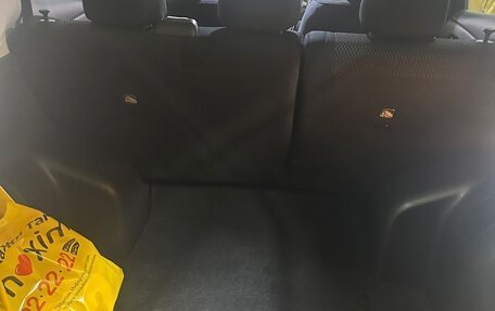 Nissan Leaf I, 2014 год, 850 000 рублей, 6 фотография
