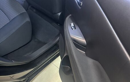 Nissan Leaf I, 2014 год, 850 000 рублей, 14 фотография