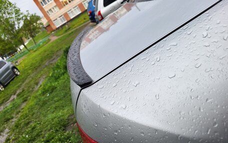 Audi A6, 2007 год, 850 000 рублей, 15 фотография