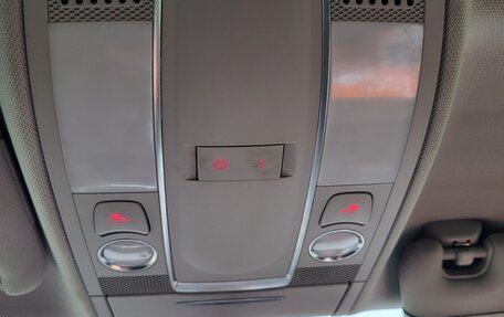 Audi A6, 2007 год, 850 000 рублей, 21 фотография