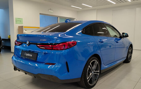 BMW 2 серия F44, 2020 год, 2 395 000 рублей, 2 фотография