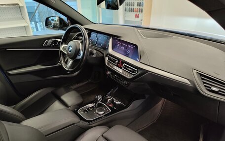 BMW 2 серия F44, 2020 год, 2 395 000 рублей, 5 фотография