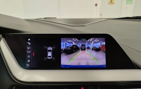 BMW 2 серия F44, 2020 год, 2 395 000 рублей, 9 фотография