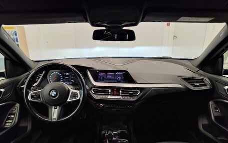BMW 2 серия F44, 2020 год, 2 395 000 рублей, 7 фотография