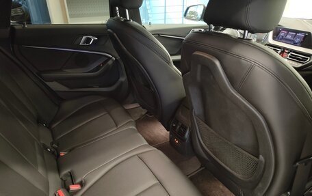 BMW 2 серия F44, 2020 год, 2 395 000 рублей, 6 фотография