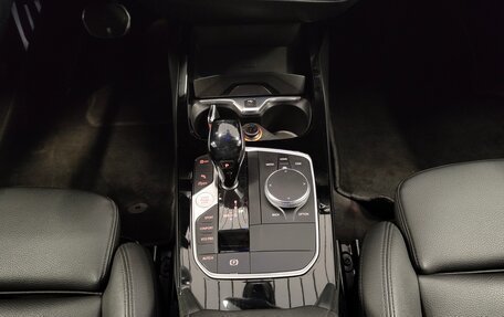 BMW 2 серия F44, 2020 год, 2 395 000 рублей, 13 фотография