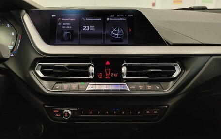 BMW 2 серия F44, 2020 год, 2 395 000 рублей, 10 фотография