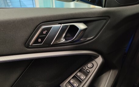 BMW 2 серия F44, 2020 год, 2 395 000 рублей, 12 фотография