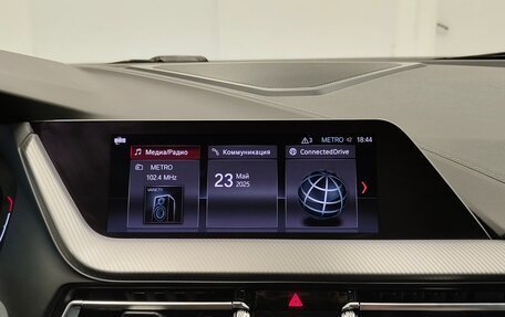 BMW 2 серия F44, 2020 год, 2 395 000 рублей, 8 фотография