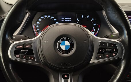 BMW 2 серия F44, 2020 год, 2 395 000 рублей, 15 фотография
