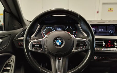 BMW 2 серия F44, 2020 год, 2 395 000 рублей, 14 фотография