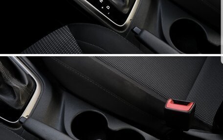 Hyundai Solaris II рестайлинг, 2018 год, 870 000 рублей, 6 фотография
