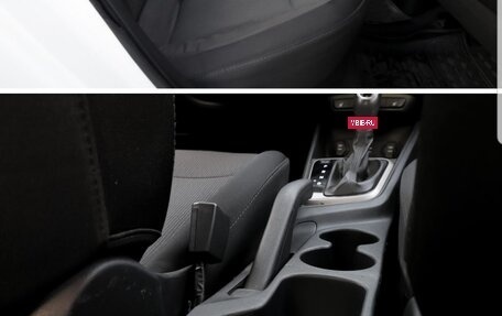 Hyundai Solaris II рестайлинг, 2018 год, 870 000 рублей, 9 фотография