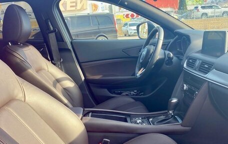Mazda CX-4, 2023 год, 3 600 000 рублей, 4 фотография
