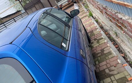 Nissan Almera, 2000 год, 250 000 рублей, 5 фотография