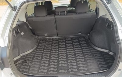 Toyota Corolla, 2018 год, 1 550 000 рублей, 1 фотография
