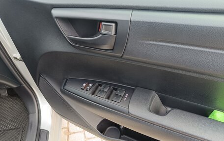 Toyota Corolla, 2018 год, 1 550 000 рублей, 11 фотография