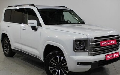 Haval H9, 2024 год, 4 240 000 рублей, 1 фотография