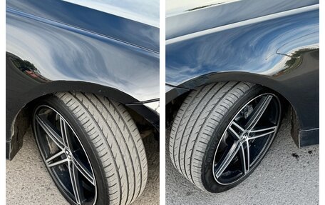 BMW 3 серия, 2006 год, 959 000 рублей, 15 фотография