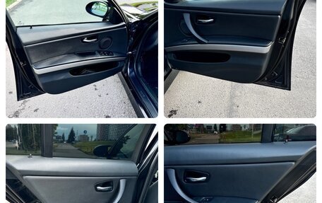 BMW 3 серия, 2006 год, 959 000 рублей, 16 фотография