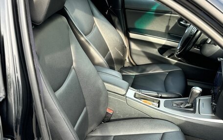 BMW 3 серия, 2006 год, 959 000 рублей, 20 фотография