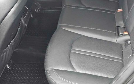 KIA Optima IV, 2019 год, 1 760 000 рублей, 14 фотография