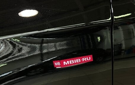 Mercedes-Benz E-Класс, 2011 год, 1 643 000 рублей, 10 фотография