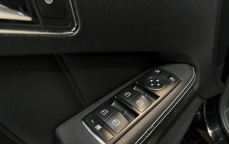 Mercedes-Benz E-Класс, 2011 год, 1 643 000 рублей, 23 фотография