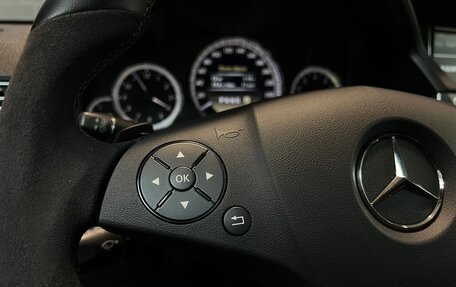 Mercedes-Benz E-Класс, 2011 год, 1 643 000 рублей, 27 фотография