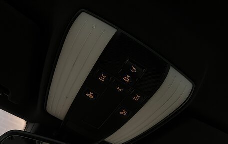 Mercedes-Benz E-Класс, 2011 год, 1 643 000 рублей, 30 фотография