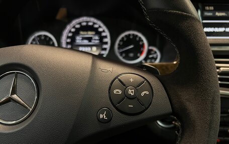 Mercedes-Benz E-Класс, 2011 год, 1 643 000 рублей, 26 фотография
