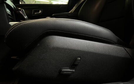 Mercedes-Benz E-Класс, 2011 год, 1 643 000 рублей, 31 фотография