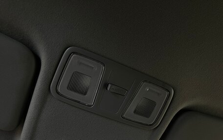 Hyundai Solaris II рестайлинг, 2016 год, 1 198 000 рублей, 24 фотография